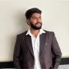 Shashiraj