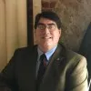 Michael Haas