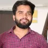 Himanshu Pandey