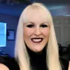 Melissa Johnston