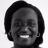 Eunice Ogolla