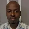 Bernerd Sekatane