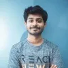 Alwin Mathew