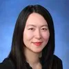Chelsea Qianwei Zhou