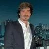 Vitor Selmi Scatolin
