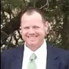 Wade Shuman