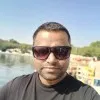 Samrat Kamble