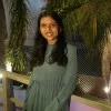 Rucha Gargade