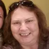 Denise Belew