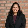 Poonam Chandna