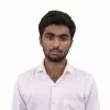 Manoj kumar pal