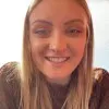Tara Hernbroth