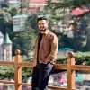 Sahil Kaushal