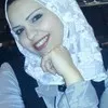 Razan Hyari