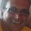 Joe Auteri