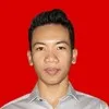 Agung Prasetyo