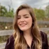Jenna Leon PhD