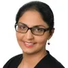 Upkar Kaur