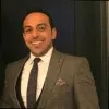 Mohamed Awad