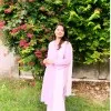Bushra Afzal
