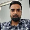 RIZWAN RAZA