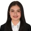 Hannah Krizia Cutin
