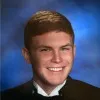 Cody Blankenship