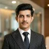Muhammad Mueid