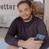 Ahmed Karam