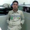 M Ismawan Mawardi