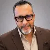 Dante Villarreal