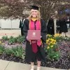 Haley Dancer
