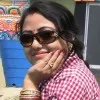 Mousumi Naskar
