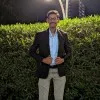 Vimal Das