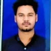 Krishnakant Pachouri