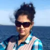 Prianka Mondal