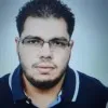 Mohammed Adel
