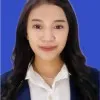 Nika Febri