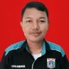Pradana Muhammad Daffa