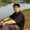 Aaron Tan