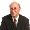 Gary Siskind
