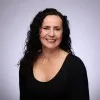Angela Gomez
