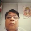 Chander Mohan Maheshwari