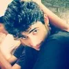 Shishir Samani