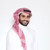 Majed Alhumaid