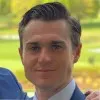 Daniel Jamison