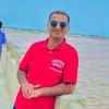 Hamid Irshad