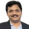 Mohan Chaubal