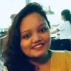 Swapna Thaduru