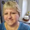 Debi Dombroski